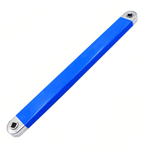 Universal Multi-function Extension <strong>Wrench</strong> <strong>Ratchet</strong> Extension <strong>Wrench</strong> Dual-purpose <strong>Wrench</strong> Offset Extension <strong>Wrench</strong> - Product Image 1
