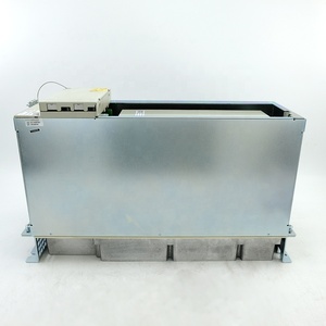 6FC5447-0AA01-0AA0 SINUMERIK 810D/810 DE กล่องควบคุมอิเล็กทรอนิกส์สำหรับ - Product Image 3