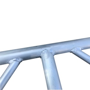 Zincato a caldo Fascio Buon Prezzo di Alta Qualità Unità di Scala <span class=keywords><strong>Ponteggi</strong></span> Ringlock <span class=keywords><strong>Ponteggi</strong></span> Scaletta In Acciaio Fascio - Product Image 6