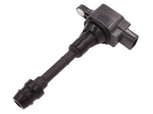 คอยล์จุดระเบิดแบบปรับแต่งความแม่นยำสูง 22448-8H315 Bosch 0 986 JG1213 UF350 C1398 OEM สำหรับ Nissan Altima Sentra X-Trail Teana - Product Image 4