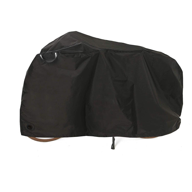 Portable Heavy Duty Water Resistant Oxford
