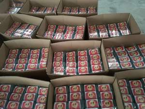 Estropajo <span class=keywords><strong>de</strong></span> <span class=keywords><strong>Acero</strong></span> # Rollos <span class=keywords><strong>de</strong></span> <span class=keywords><strong>Lana</strong></span> <span class=keywords><strong>de</strong></span> <span class=keywords><strong>Acero</strong></span> Inoxidable <span class=keywords><strong>de</strong></span> Grado 000 <span class=keywords><strong>0000</strong></span> para Roedores - Product Image 3