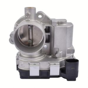 YW147 pour 04C133062D 04C133062C Volkswagen Polo 6R 6C 1.0 2014 - Skoda Fabi - Product Image 1