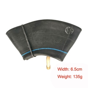 Vente en gros 250-4 tube 2.50-4 tube en caoutchouc butyle 2.80/2.50-4 <span class=keywords><strong>chambre</strong></span> à <span class=keywords><strong>air</strong></span> 250-4 chambres à <span class=keywords><strong>air</strong></span> à vendre - Product Image 2