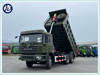 Shacman – camion à benne basculante Beiben Jac Faw, camion à benne, prix de vente, 4x2, 6x4, 8x4, moteur Diesel, roue brute, SHN