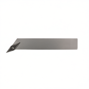 Ttake External Turning Tool Svhb R L Ta5117 Positive Insert Turning Tools - Product Image 2