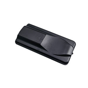 Điều khiển từ xa Hynall IR22 cho cảm biến chuyển động PIR Zhaga Book20 IP20, điều chỉnh độ sáng 0-10V tối đa. Giá đỡ trần phát hiện <span class=keywords><strong>25m</strong></span>, bảo hành 5 năm - Product Image 5