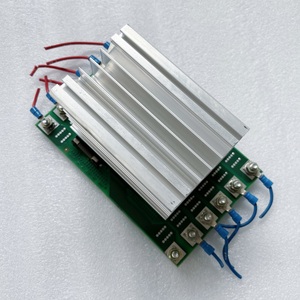 Original Rectifier Module GRM5 91.144.2111 Circuit Board 00.781.2201 for Heidelberg <b>Printing</b> <b>Machine</b> Spare Parts - Product Image 1