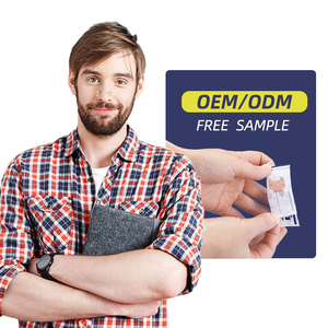 Commercio all'ingrosso monouso in Silicone strisce nasali Anti-russare aiuto per dormire Patch per una migliore respirazione per adulti e bambini prezzo a buon mercato - Product Image 2