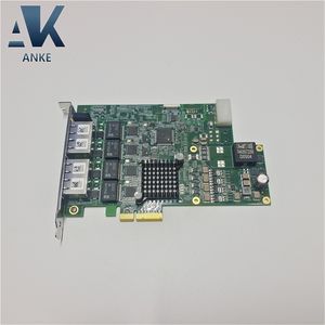 Cognex de la marca, - Product Image 3