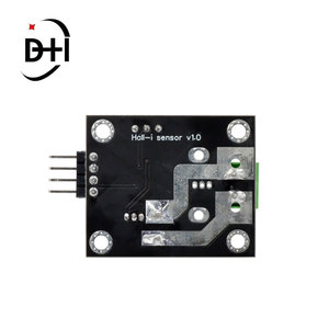 <span class=keywords><strong>Wcs2702</strong></span> hiện tại phát hiện cảm biến có thể điều chỉnh 2A ngắn mạch/overcurrent mô-đun bảo vệ - Product Image 6