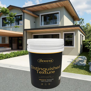 Rivestimento di sabbia epossidica di quarzo vernice decorativa in resina <span class=keywords><strong>per</strong></span> Garage magazzino <span class=keywords><strong>pavimenti</strong></span> <span class=keywords><strong>per</strong></span> uso esterno tramite pennello Spray liquido in polvere - Product Image 4