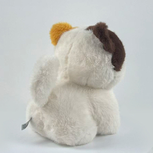 Juguete Inteligente para Gatos con IA, Peluche Interactivo con Chat de Voz, Muñeco de Peluche para Niños, Entretenimiento Familiar en el Hogar, Regalo de Cumpleaños - Product Image 4