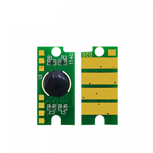 JIEYIN <span class=keywords><strong>CHIP</strong></span>工場製 VersaLink C405 自動リセット対応 富士トナードラム <span class=keywords><strong>Xerox</strong></span> C400N C400DNM対応 - Product Image 1