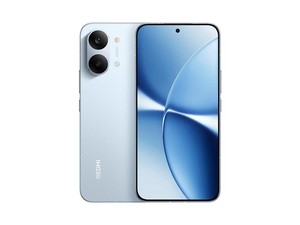 Nouveau Smartphone Redmi Turbo <span class=keywords><strong>5</strong></span> Max 2026 avec processeur Dimensity 9500S, écran AMOLED 120Hz <span class=keywords><strong>1</strong></span>.5K, batterie 9000mAh et charge rapide 100W - Product Image 5