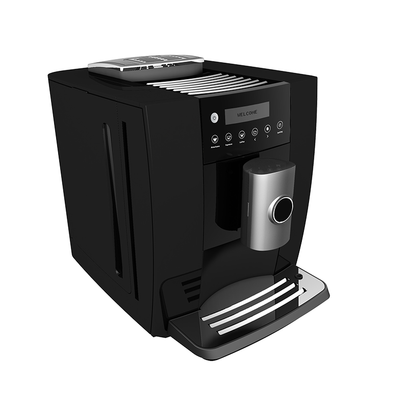 エスプレッソ コーヒーメーカー F521 Amazon.co.jp: ネスプレッソ ラティシマ・タッチ プラス