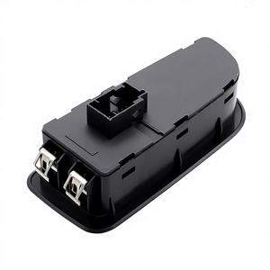 Interrupteur de feux antibrouillard Fiat 224190400000 1001863860 Neuf et d'occasion Interrupteur de phare et de clignotant - Product Image 3