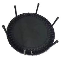 Fábrica SENFENG SPORTS Vende Equipos de Gimnasio, Ejercicio Físico, Mini Trampolín de Gimnasia Interior