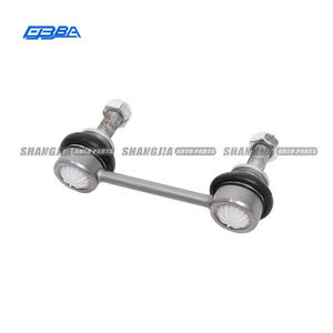 Rótula de barra estabilizadora delantera (larga) de alta calidad, nueva, para Aston Martin DB11 DBS Vantage 2016-2024 HY53-5489-AB - Product Image 3