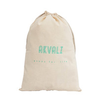 Sacs en coton pliables promotionnels à bandoulière, personnalisables avec logo, impression sérigraphique, écologiques, blancs naturels, à bas prix, petites pochettes en tissu