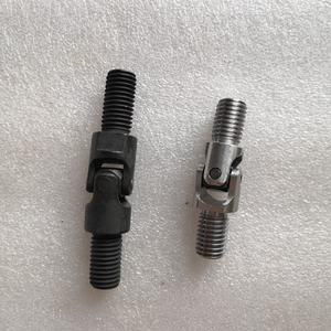 Высококачественный универсальный шарнир для экскаватора EX ZAX и универсальный шарнир для джойстика <span class=keywords><strong>Komatsu</strong></span> - Product Image 2