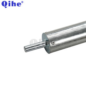 Système <span class=keywords><strong>de</strong></span> <span class=keywords><strong>support</strong></span> <span class=keywords><strong>de</strong></span> toile <span class=keywords><strong>de</strong></span> <span class=keywords><strong>fond</strong></span> électrique <span class=keywords><strong>motorisé</strong></span> à télécommande à 6 essieux pour la photographie - Product Image 5