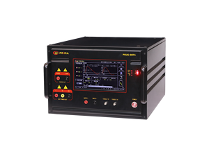 プリマパルスジェネレーター PSUG-V20T501 - Product Image 6