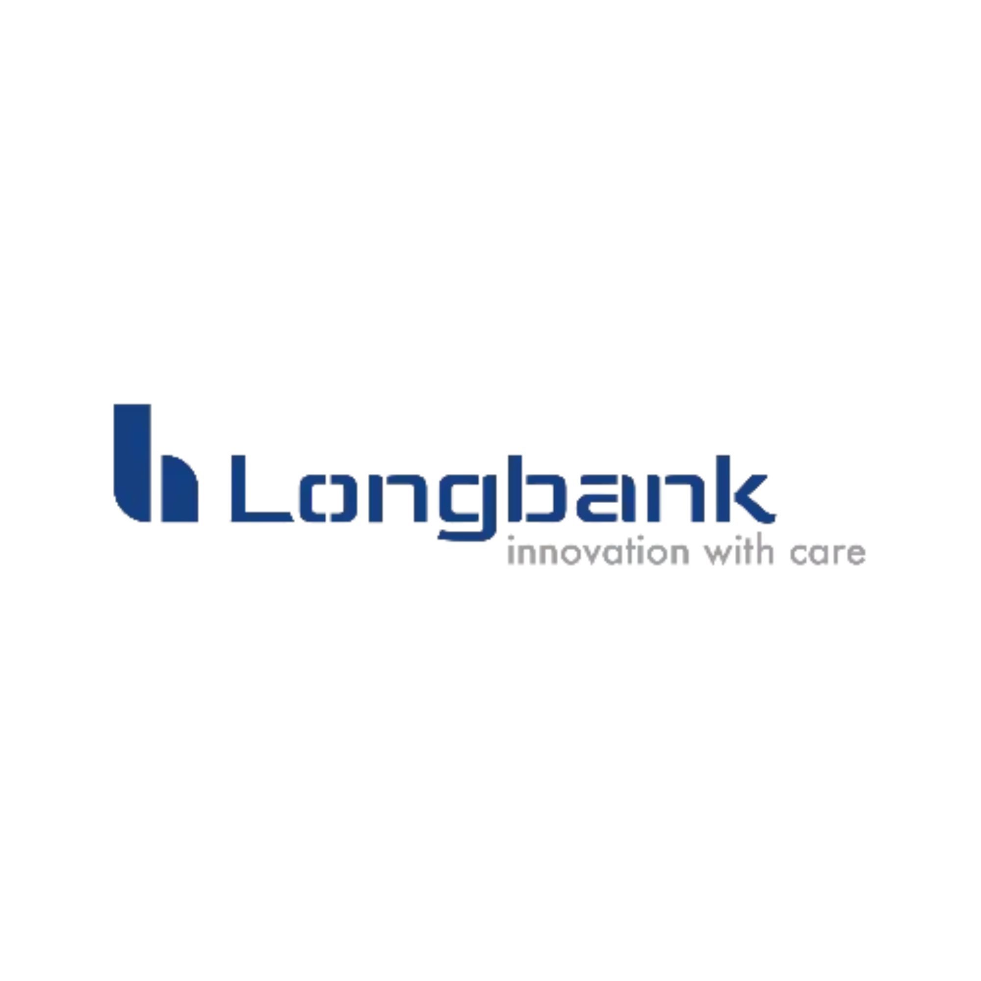 Ningbo Longbank Intelligence Appliance Co., Ltd.