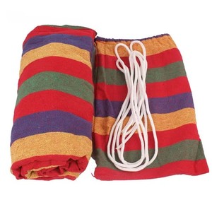 <span class=keywords><strong>Hamac</strong></span> de camping le plus vendu pour les aventures en plein air - Product Image 3