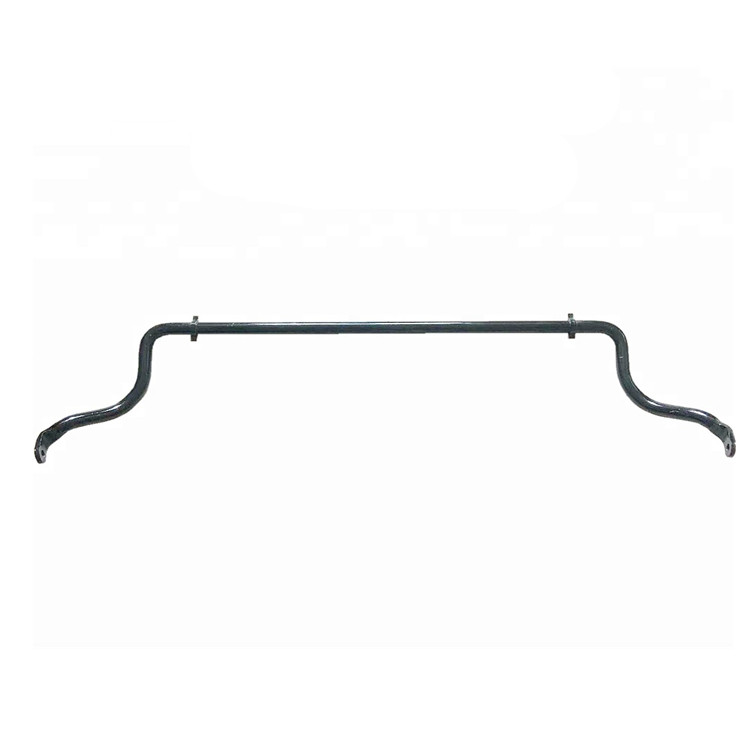 Stabilizer Bar for Hiace Bus 2005-2018 - Wide Body 48811-26460