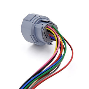 Arnés de Cables de Transmisión 34445EK 34445K 41756BDR 33859VC 12154288 350-0033 para Chevrolet 4L80E 4L85 1991-2009 - Product Image 3