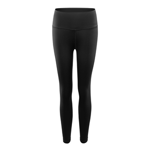Leggings de yoga de cintura alta – Ropa deportiva transpirable que absorbe el sudor para el gimnasio y el entrenamiento - Product Image 1