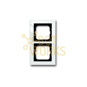 ABB 2CKA001754A4332 - ใหม่ - Product Image 1