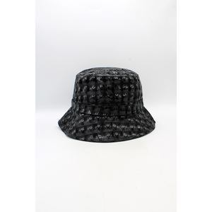 Sombrero de pescador-12636 - Product Image 1