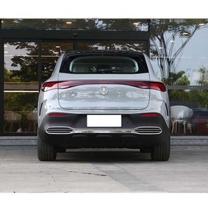 Los productos más vendidos en Alibaba Eqe 2023 Cars Eqe Suv <span class=keywords><strong>Benci</strong></span> 4Matic Vehículo eléctrico Suv - Product Image 5