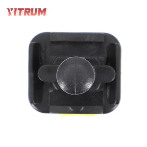 YITRUM สวิตช์ไฟเบรค 96874571 96436332 96552790 สำหรับบูอิค เชฟโรเลตรถยนต์วัสดุ ABS อะไหล่ทดแทนใหม่ - Product Image 3