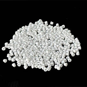 Filtros de Cera de Silicona para Proteger el Oído de la Cera, Compatibles con Phonak Wax Guard - Product Image 1