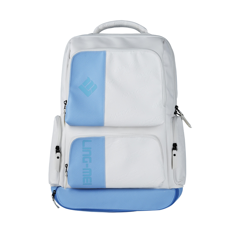New Arrival Badminton Racket Bags for