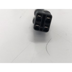 Cavo Tachimetro Honda 350 Km 22177 per Moto 2020-2024 - Product Image 3