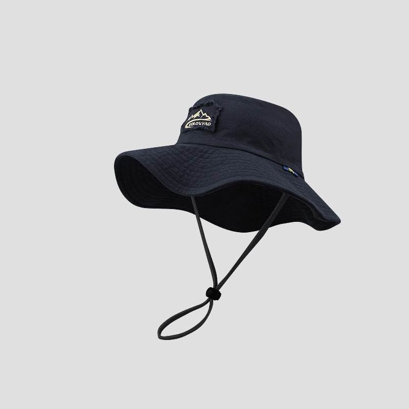 Noir