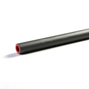Tuyau en acier sans soudure de précision, phosphaté, de qualité supérieure - Product Image 4