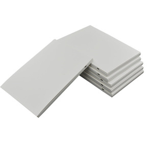 Carte vidéo de vœux vidéo pour invitation au mariage - Product Image 6