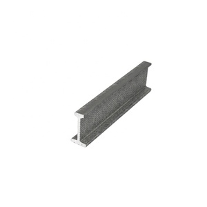 FRP צדודית בר - Product Image 4