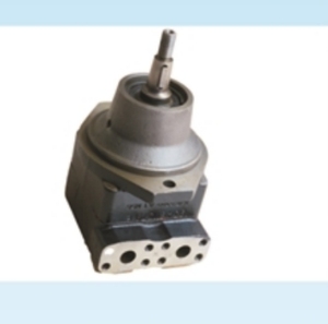 Verified Supplier Engine Fan for Hitachi Excavator Customizable