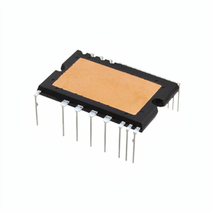 Authorized Distributor Electronic Circuit Components Discrete Semiconductor Products PSS10S92F6-AG 25-PowerDIP Module - Product Image 1