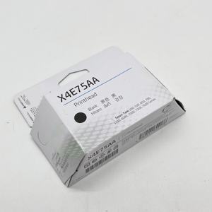 หัวพิมพ์ GT53 รุ่น X4E75AA ของแท้ใหม่ สำหรับเครื่องพิมพ์ HP Smart Tank 500 508 510 511 514 515 516 <span class=keywords><strong>517</strong></span> 518 519 - Product Image 5