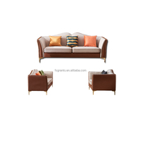 Canapé portable en bois massif, ensemble moderne de salon, meubles d'intérieur