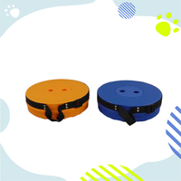 Chaise de camping pliable télescopique robuste et portable, tabouret pliant rétractable