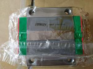 Rail de guidage linéaire précis Calentador De Rodamientos 3000mm <span class=keywords><strong>Sn510</strong></span> - Product Image 5