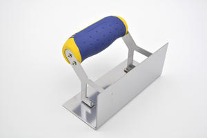 Herramienta de <span class=keywords><strong>hormigón</strong></span> RF Paleta flotante manual - Product Image 4